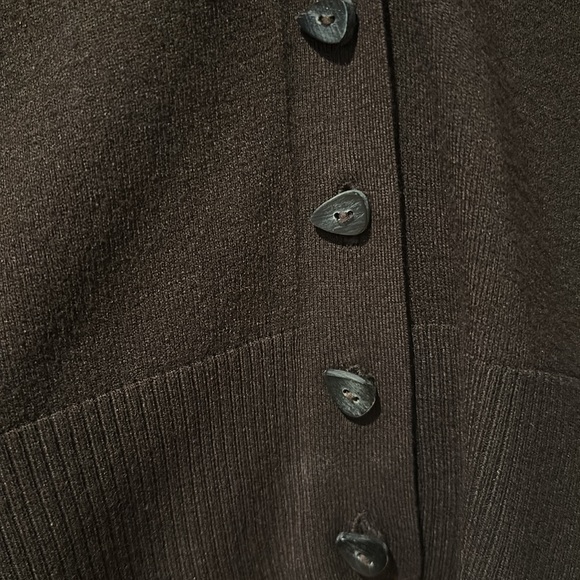 Sutton studio - Picture 2 of 4